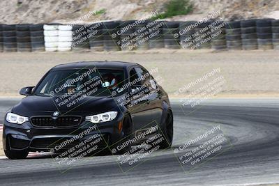 media/Aug-07-2022-Speed SF (Sun) [[e575f3050c]]/Gold Group/Session 1 (Turn 3)/